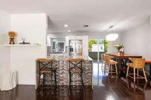 2141 N 56th Ave, Hollywood, FL 33021 - Photo 17