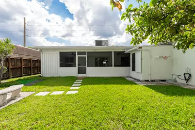 2141 N 56th Avenue, Hollywood, FL 33021 - Photo 19