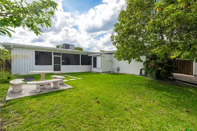 2141 N 56th Avenue, Hollywood, FL 33021 - Photo 19