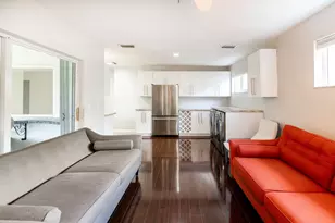 2141 N 56th Ave, Hollywood, FL 33021 - Photo 13