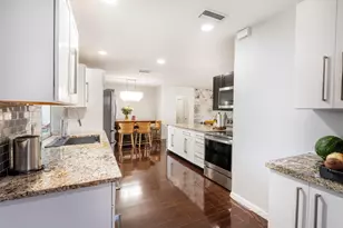 2141 N 56th Ave, Hollywood, FL 33021 - Photo 11