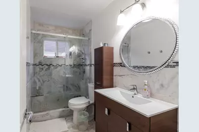 2141 N 56th Avenue, Hollywood, FL 33021 - Photo 7