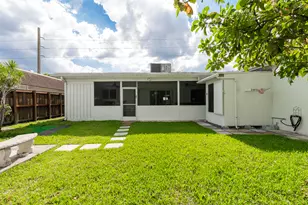 2141 N 56th Ave, Hollywood, FL 33021 - Photo 19