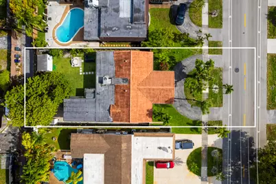 2141 N 56th Avenue, Hollywood, FL 33021 - Photo 27