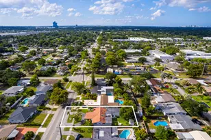 2141 N 56th Ave, Hollywood, FL 33021 - Photo 21