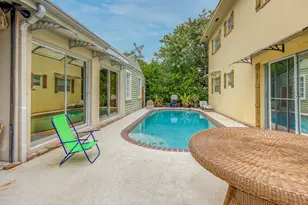216 S Ocean Breeze, Lake Worth Beach, FL 33460 - Photo 13