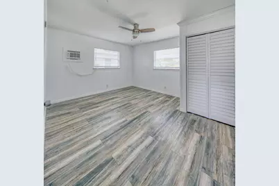 216 S Ocean Breeze #Upstairs, Lake Worth Beach, FL 33460 - Photo 7