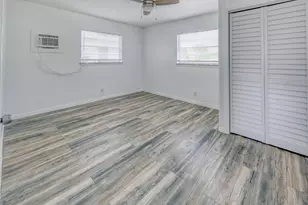 216 S Ocean Breeze, Lake Worth Beach, FL 33460 - Photo 7