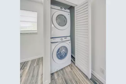 216 S Ocean Breeze #Upstairs, Lake Worth Beach, FL 33460 - Photo 5