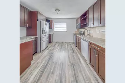 216 S Ocean Breeze #Upstairs, Lake Worth Beach, FL 33460 - Photo 11