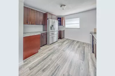 216 S Ocean Breeze #Upstairs, Lake Worth Beach, FL 33460 - Photo 3
