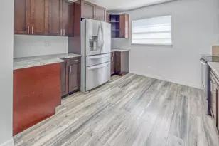 216 S Ocean Breeze, Lake Worth Beach, FL 33460 - Photo 3