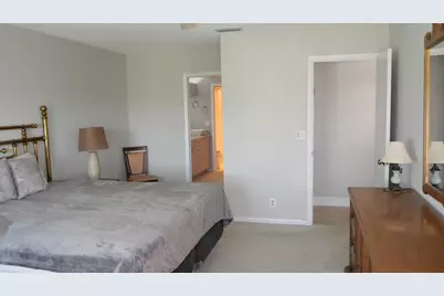 13817 Royal Palm Court #B, Delray Beach, FL 33484 - Photo 27