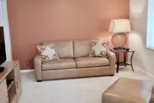 13817 Royal Palm Ct, Delray Beach, FL 33484 - Photo 11