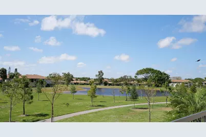 13817 Royal Palm Court #B, Delray Beach, FL 33484 - Photo 23