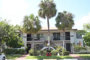 13817 Royal Palm Ct, Delray Beach, FL 33484 - Photo 1