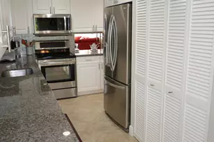 13817 Royal Palm Ct, Delray Beach, FL 33484 - Photo 7