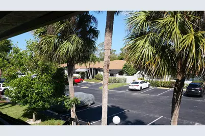 13817 Royal Palm Court #B, Delray Beach, FL 33484 - Photo 31