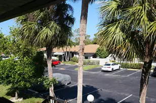 13817 Royal Palm Ct, Delray Beach, FL 33484 - Photo 31