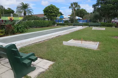 13817 Royal Palm Court #B, Delray Beach, FL 33484 - Photo 41