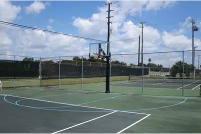 13817 Royal Palm Court #B, Delray Beach, FL 33484 - Photo 39