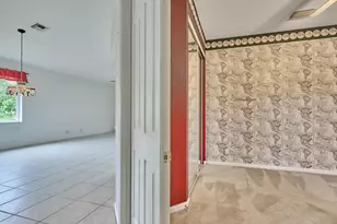2649 Clipper Cir, West Palm Beach, FL 33411 - Photo 53