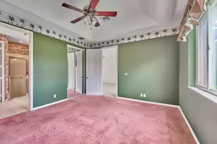 2649 Clipper Cir, West Palm Beach, FL 33411 - Photo 37