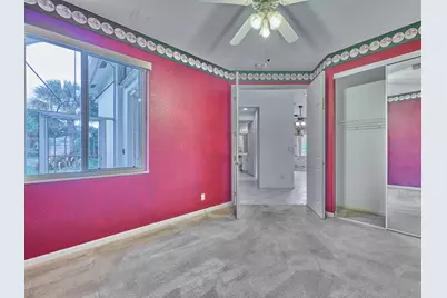 2649 Clipper Circle, West Palm Beach, FL 33411 - Photo 55