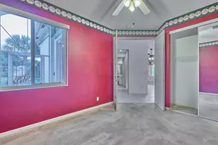2649 Clipper Cir, West Palm Beach, FL 33411 - Photo 55