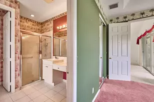 2649 Clipper Cir, West Palm Beach, FL 33411 - Photo 37