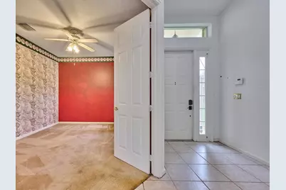 2649 Clipper Circle, West Palm Beach, FL 33411 - Photo 51