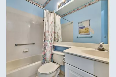 2649 Clipper Circle, West Palm Beach, FL 33411 - Photo 49