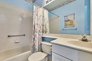 2649 Clipper Cir, West Palm Beach, FL 33411 - Photo 49
