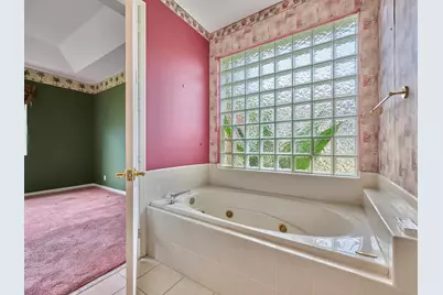 2649 Clipper Circle, West Palm Beach, FL 33411 - Photo 43