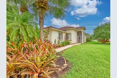 2649 Clipper Circle, West Palm Beach, FL 33411 - Photo 9