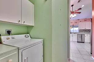2649 Clipper Cir, West Palm Beach, FL 33411 - Photo 33