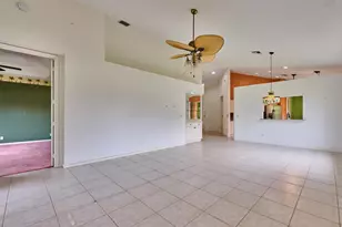 2649 Clipper Cir, West Palm Beach, FL 33411 - Photo 19