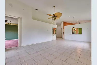 2649 Clipper Circle, West Palm Beach, FL 33411 - Photo 19