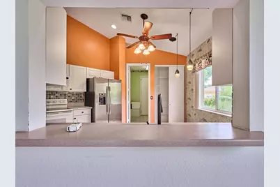 2649 Clipper Circle, West Palm Beach, FL 33411 - Photo 59