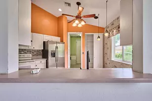 2649 Clipper Cir, West Palm Beach, FL 33411 - Photo 59