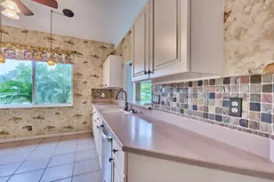 2649 Clipper Cir, West Palm Beach, FL 33411 - Photo 25