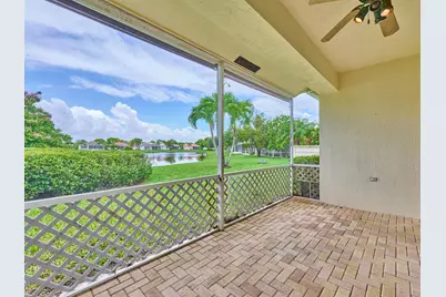 2649 Clipper Circle, West Palm Beach, FL 33411 - Photo 57