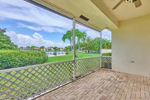 2649 Clipper Cir, West Palm Beach, FL 33411 - Photo 57