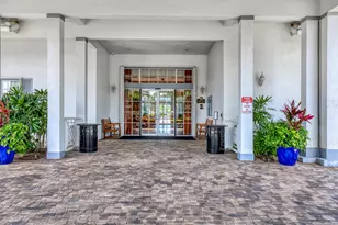 2649 Clipper Cir, West Palm Beach, FL 33411 - Photo 79