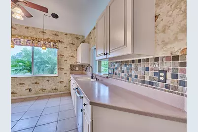 2649 Clipper Circle, West Palm Beach, FL 33411 - Photo 27