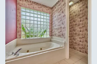 2649 Clipper Circle, West Palm Beach, FL 33411 - Photo 53