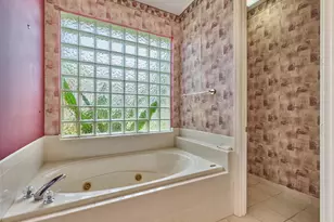 2649 Clipper Cir, West Palm Beach, FL 33411 - Photo 53
