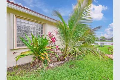 2649 Clipper Circle, West Palm Beach, FL 33411 - Photo 11