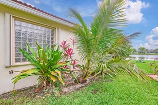 2649 Clipper Cir, West Palm Beach, FL 33411 - Photo 11