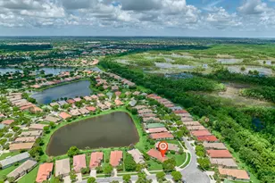 2649 Clipper Cir, West Palm Beach, FL 33411 - Photo 61